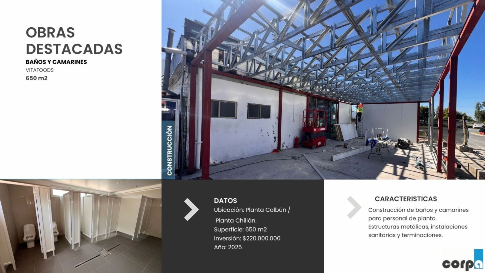 WhatsApp Image 2026-03-25 at 12.07.57 PM (1)