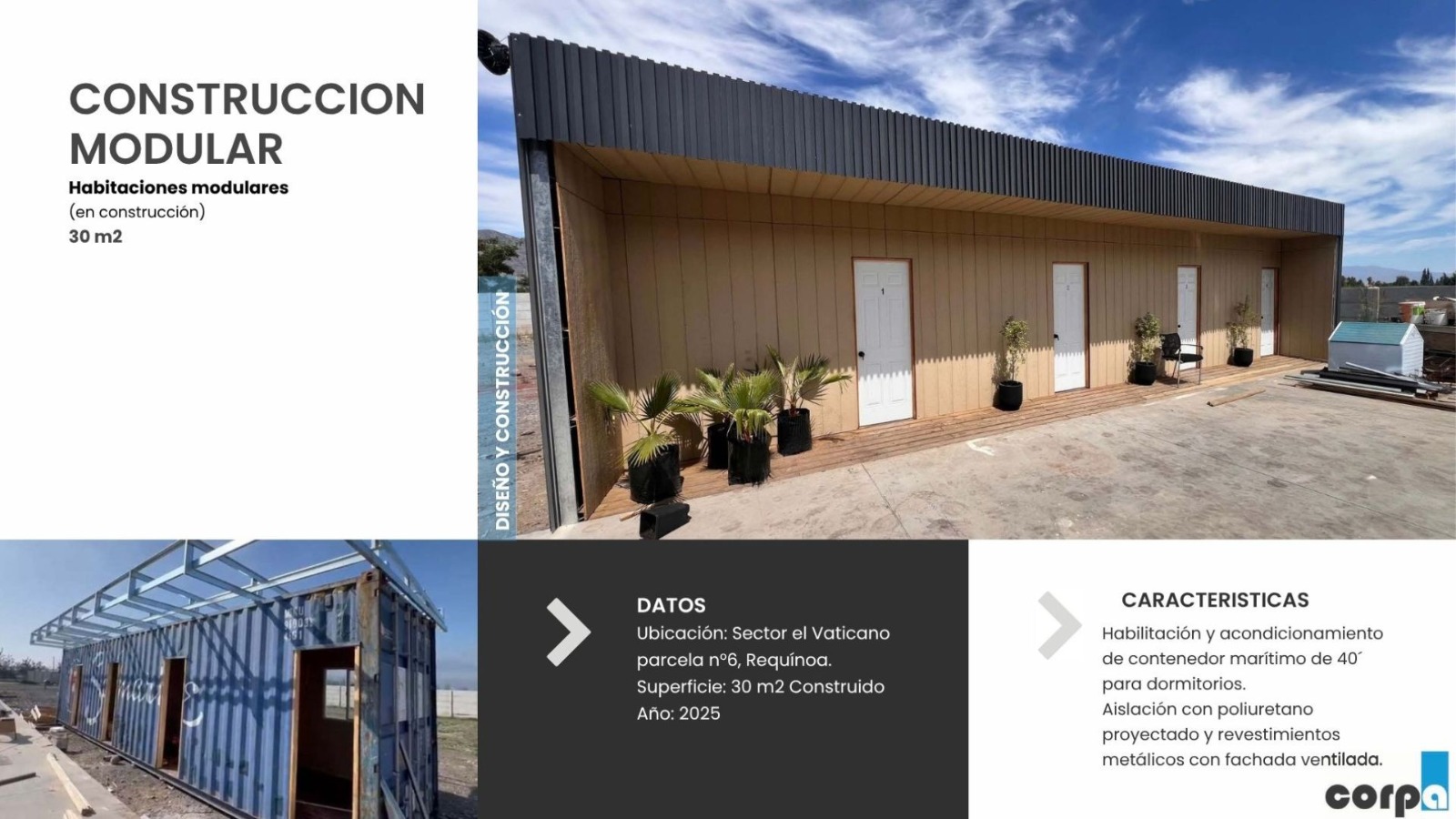 WhatsApp Image 2026-03-25 at 12.07.57 PM