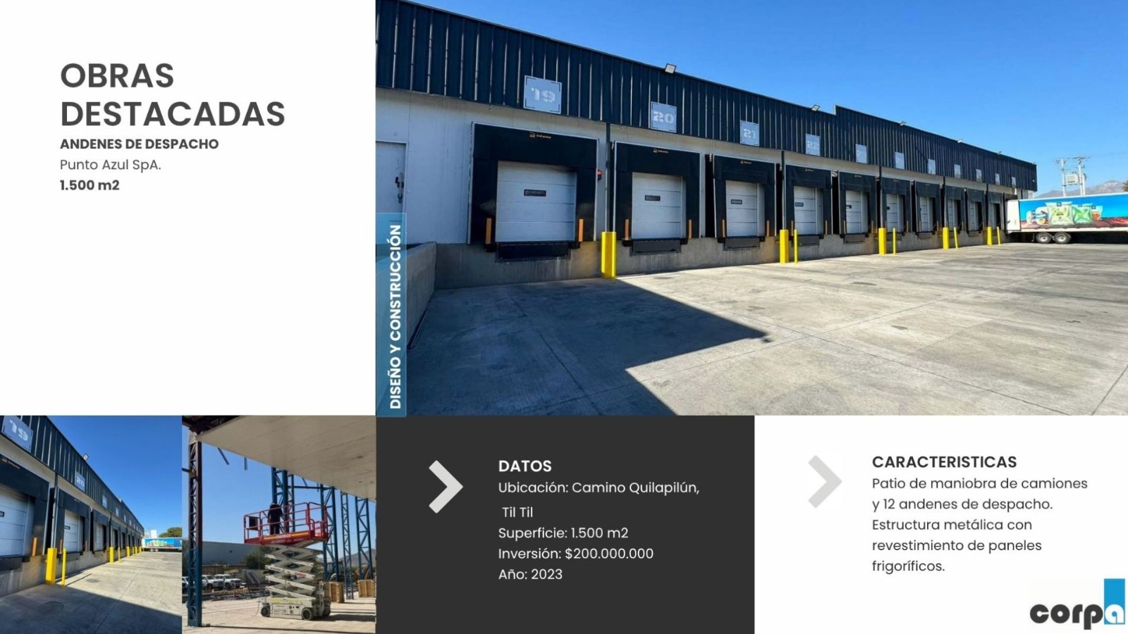 WhatsApp Image 2026-03-25 at 12.07.59 PM (1)