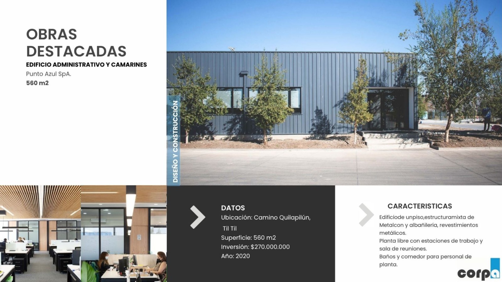 WhatsApp Image 2026-03-25 at 12.07.59 PM (10)