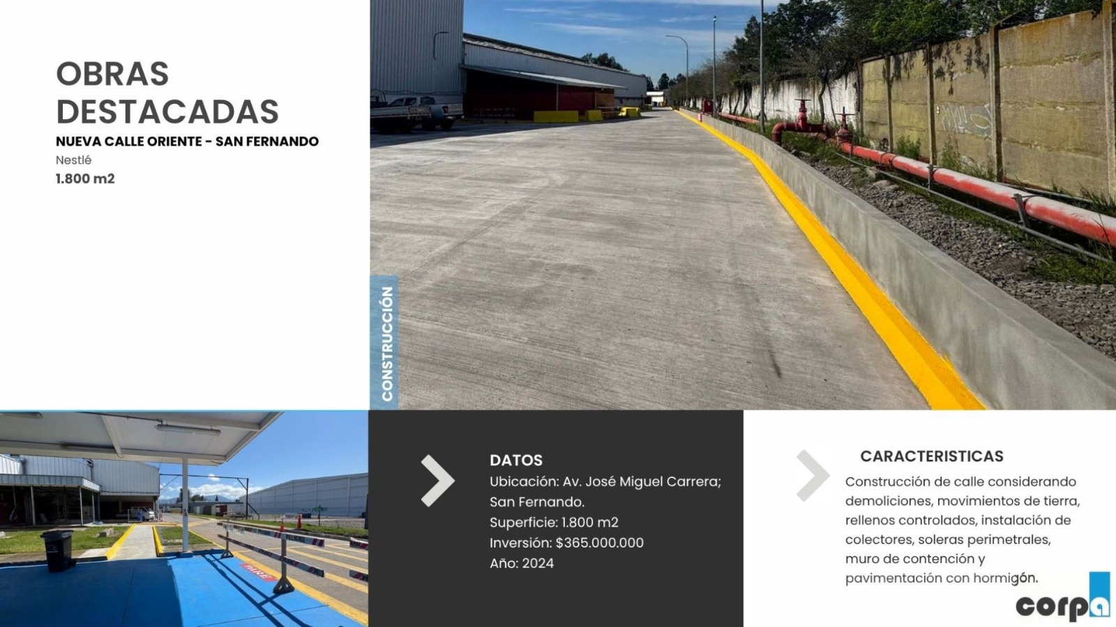 WhatsApp Image 2026-03-25 at 12.07.59 PM (11)