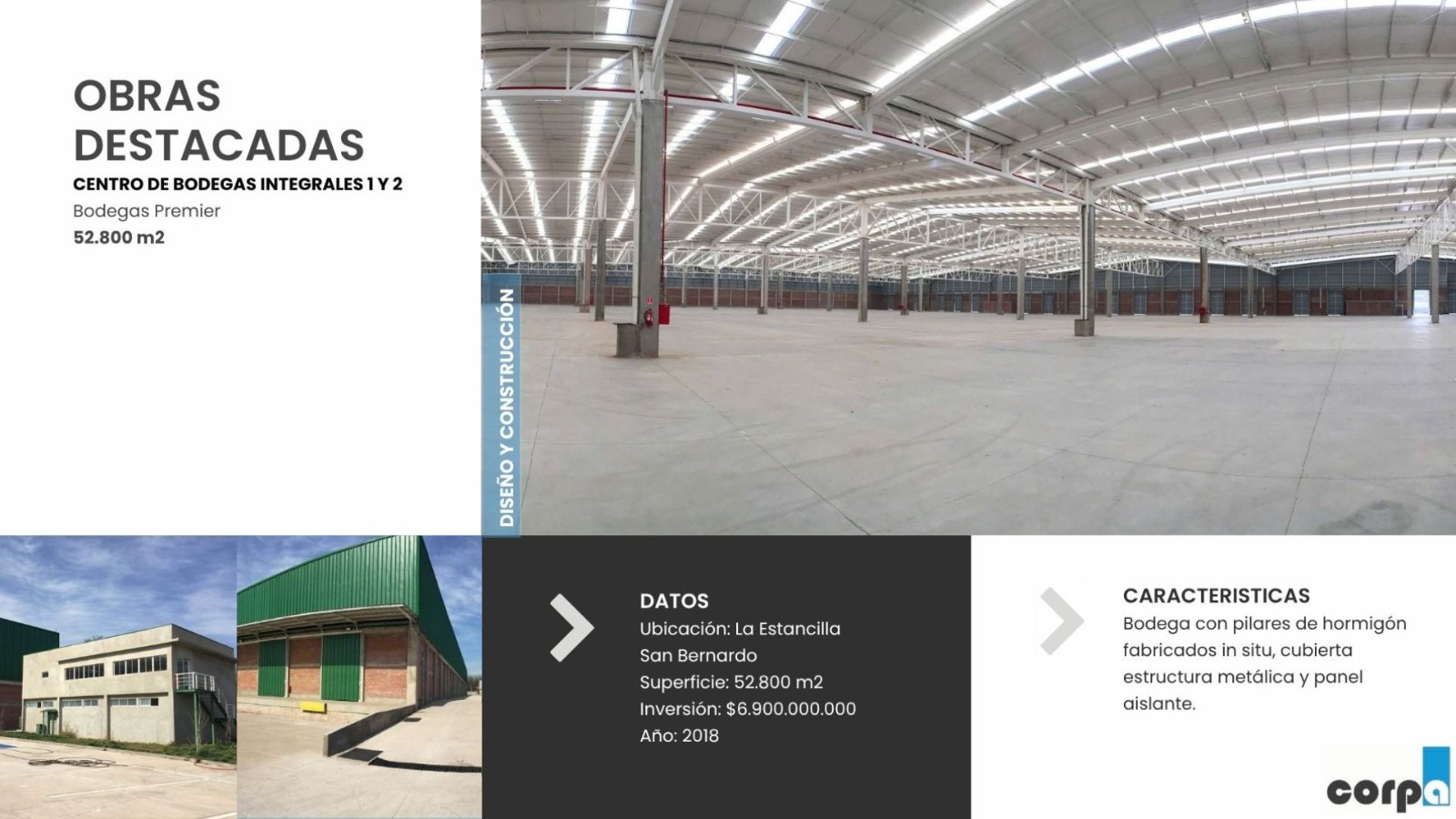 WhatsApp Image 2026-03-25 at 12.07.59 PM (2)