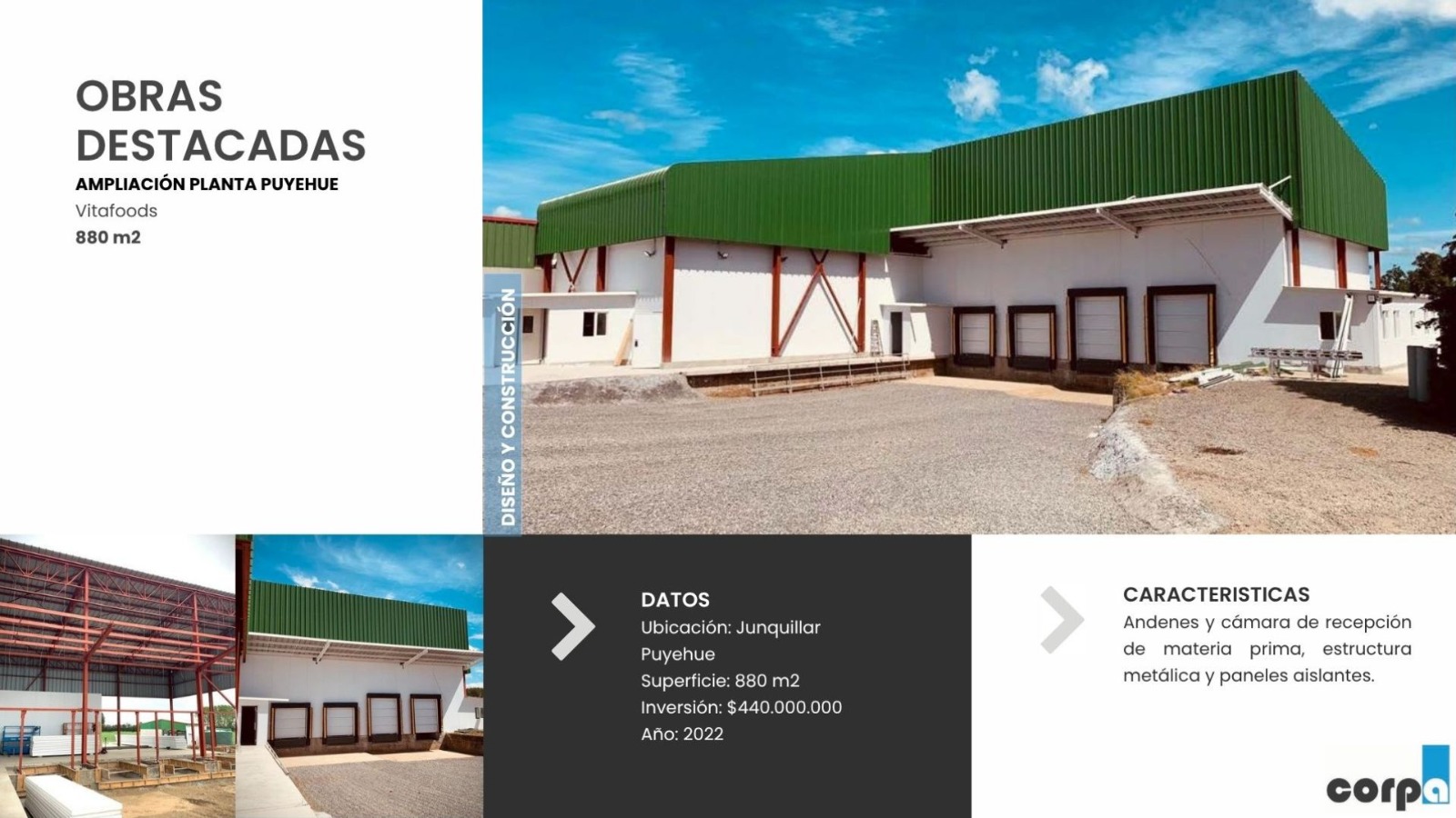 WhatsApp Image 2026-03-25 at 12.07.59 PM (3)