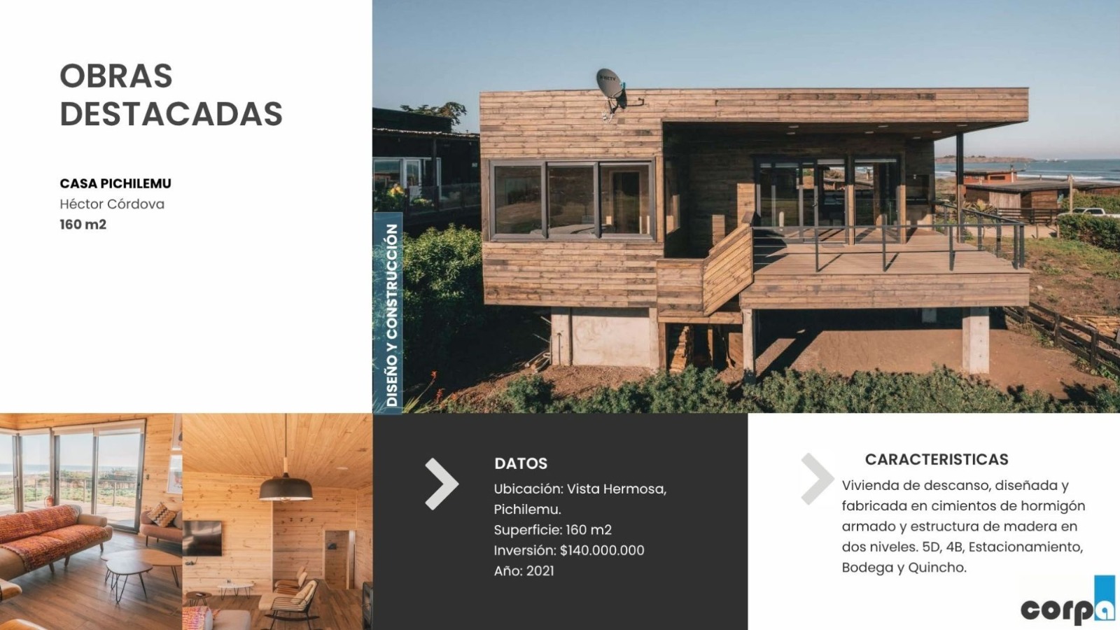 WhatsApp Image 2026-03-25 at 12.07.59 PM (4)