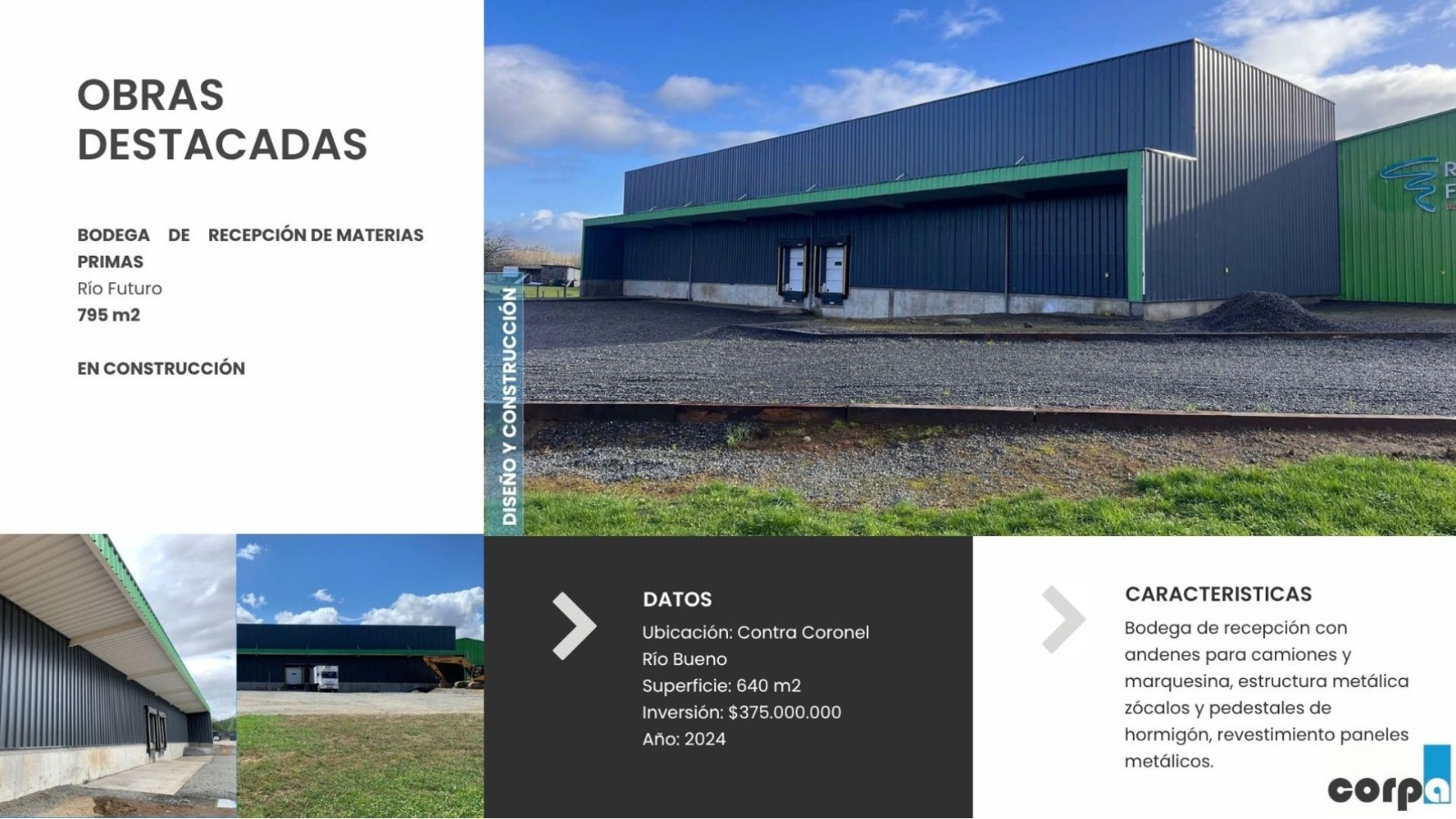 WhatsApp Image 2026-03-25 at 12.07.59 PM (5)