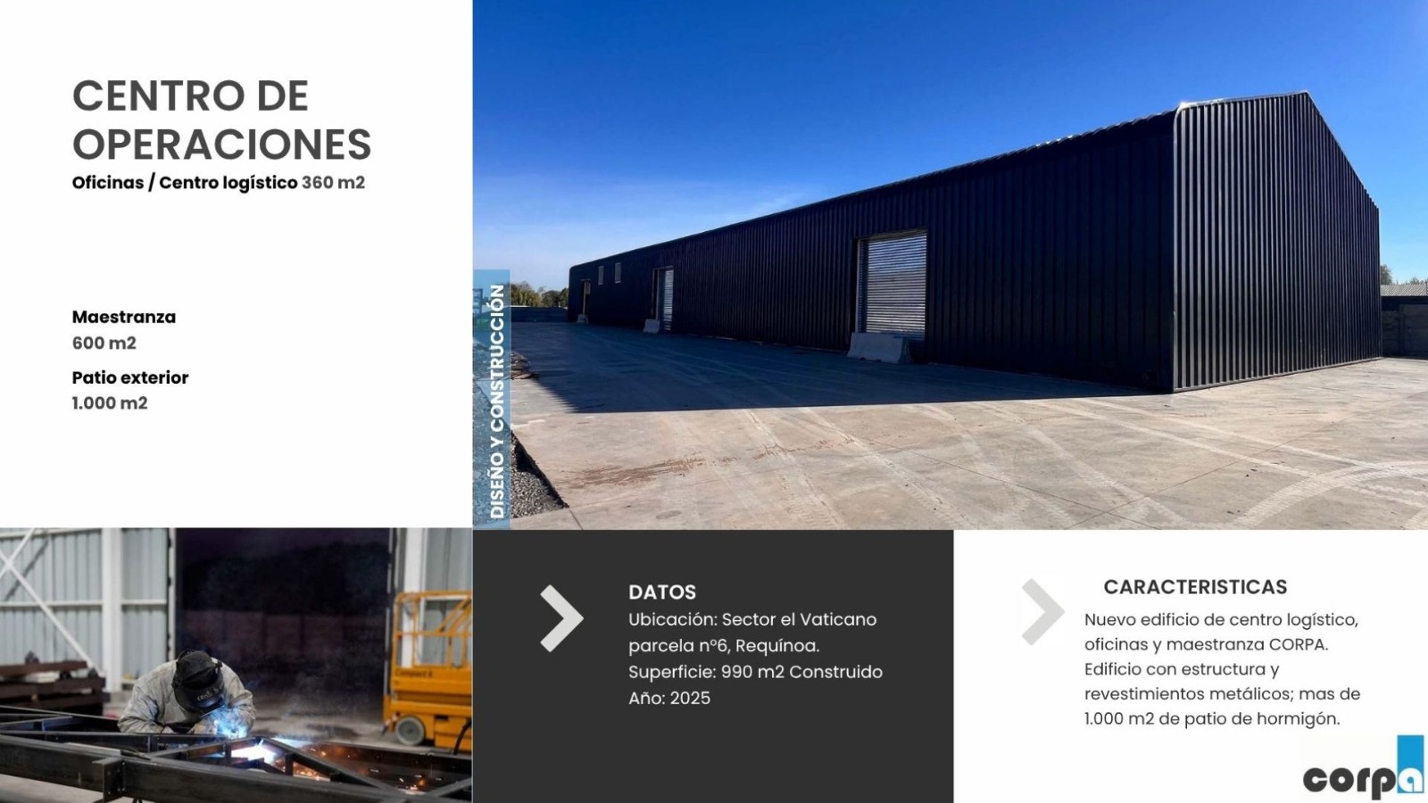 WhatsApp Image 2026-03-25 at 12.07.59 PM (6)