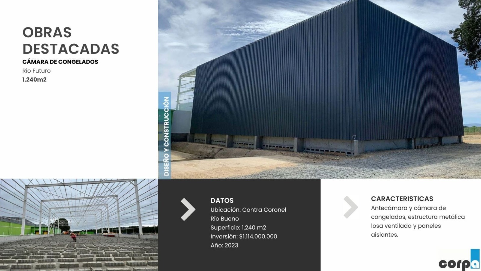 WhatsApp Image 2026-03-25 at 12.07.59 PM (7)