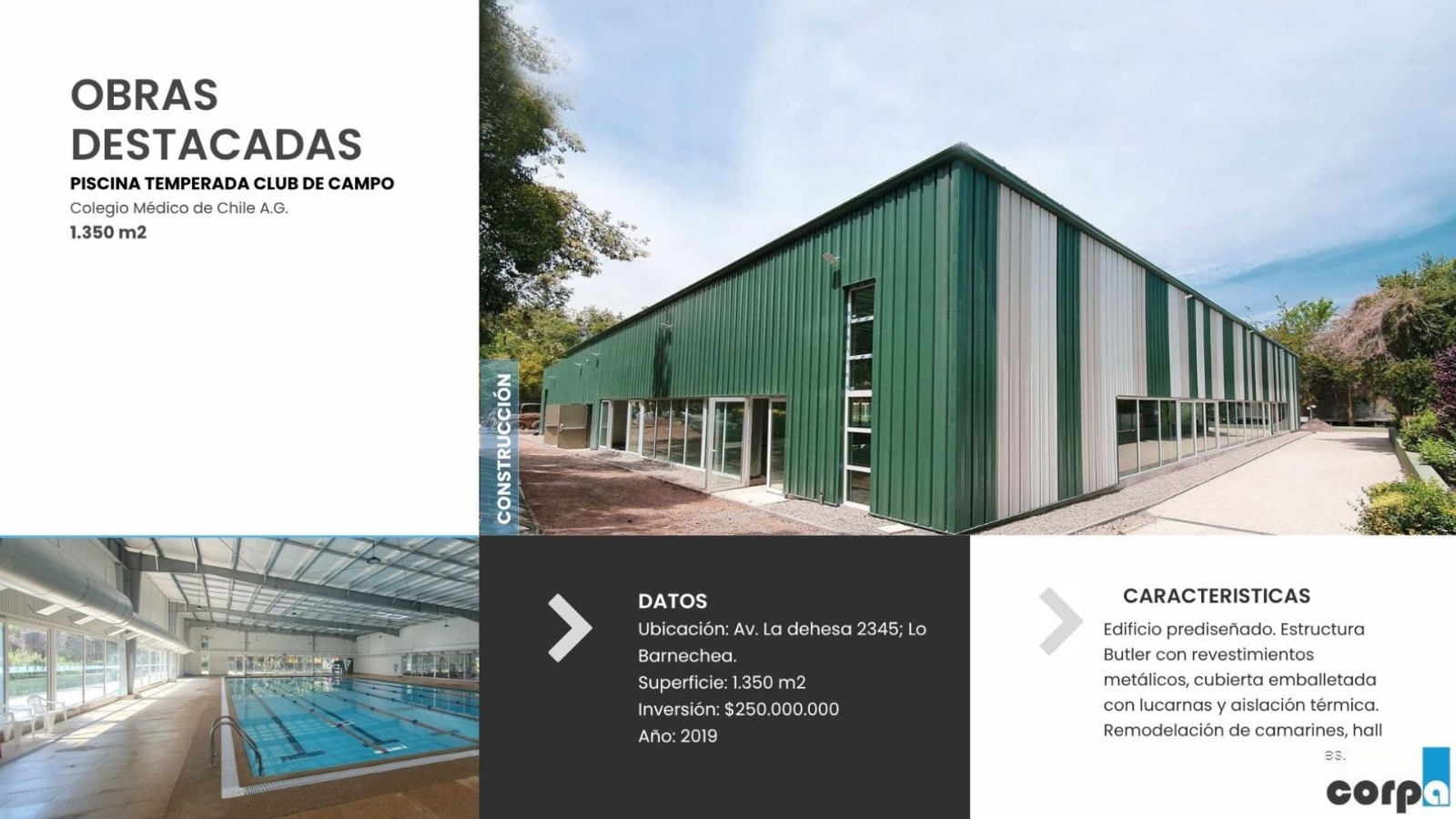 WhatsApp Image 2026-03-25 at 12.07.59 PM (8)