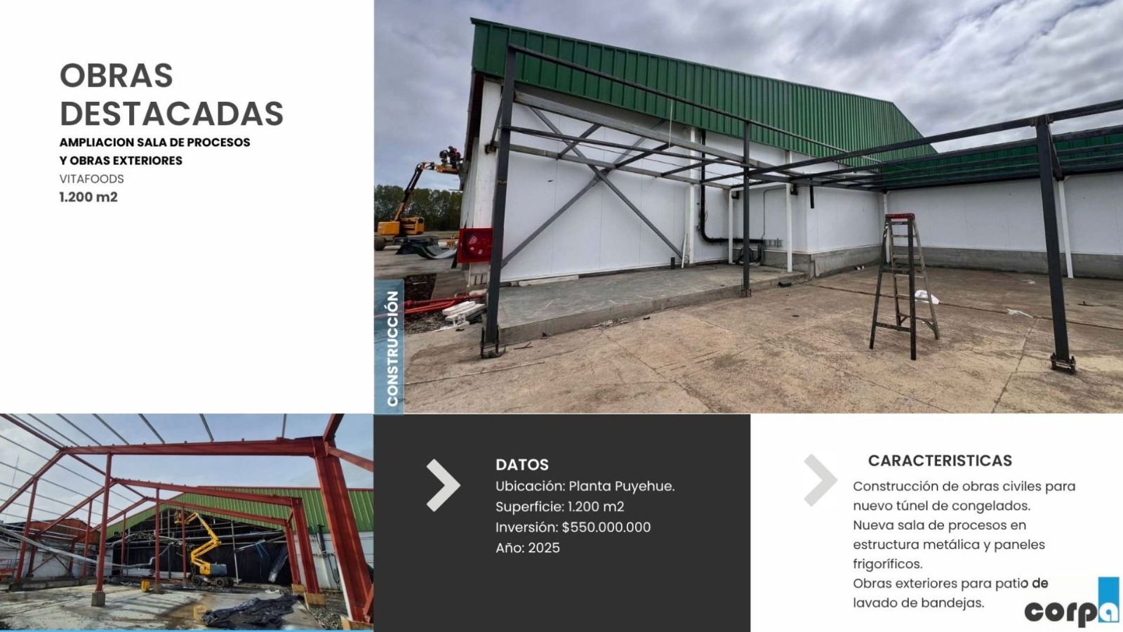 WhatsApp Image 2026-03-25 at 12.07.59 PM (9)