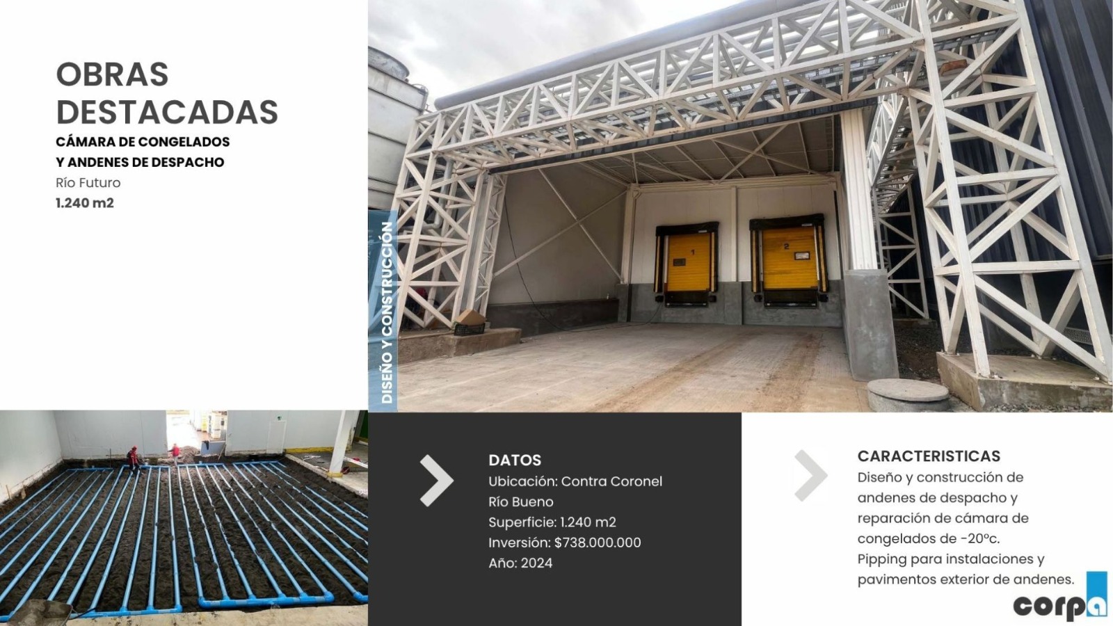 WhatsApp Image 2026-03-25 at 12.07.59 PM